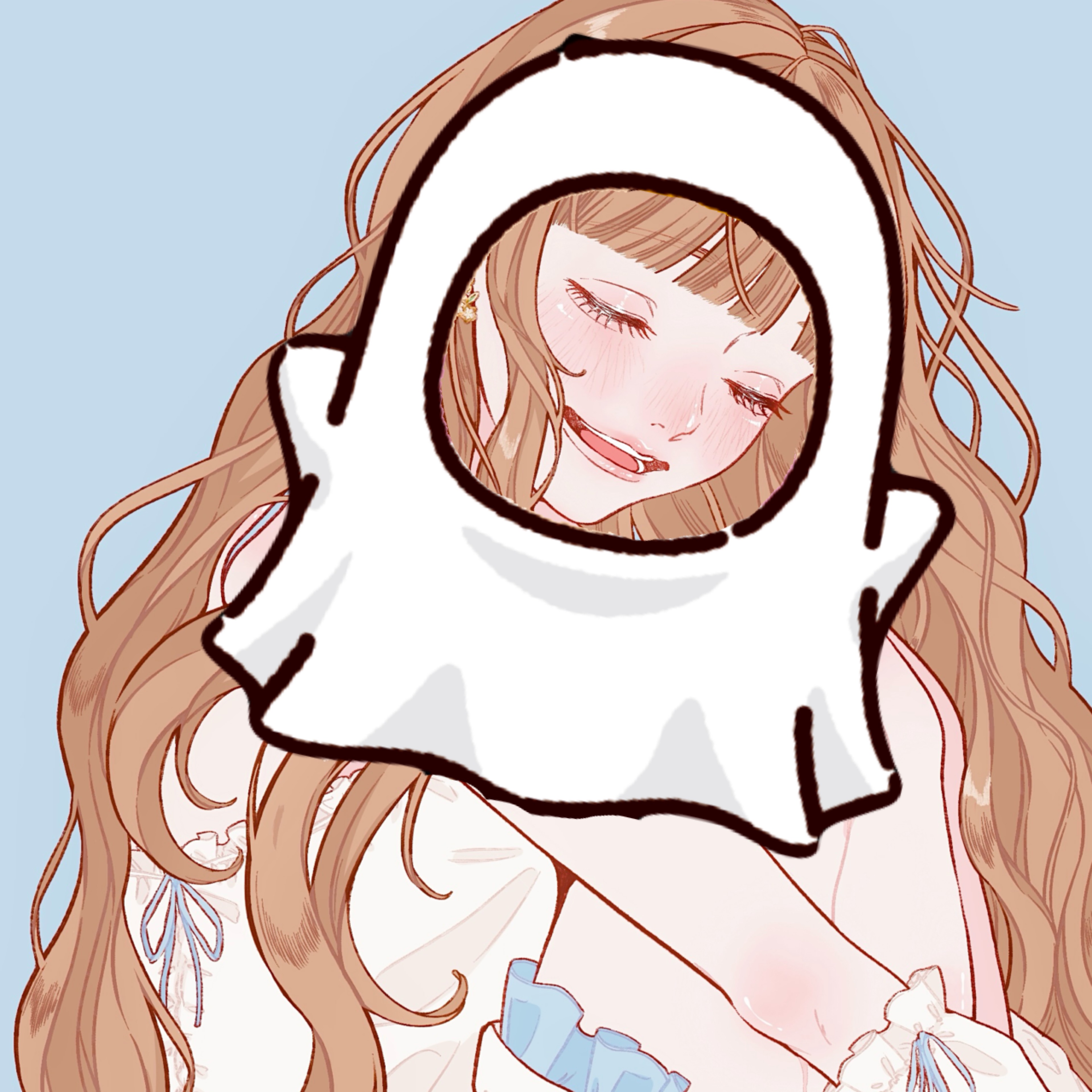 はな