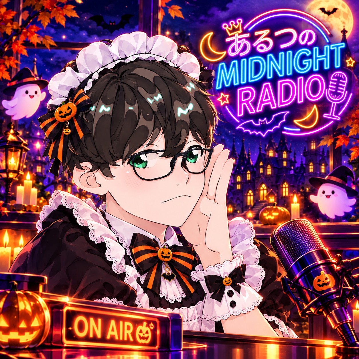 💫✨あるつ🖤⛄