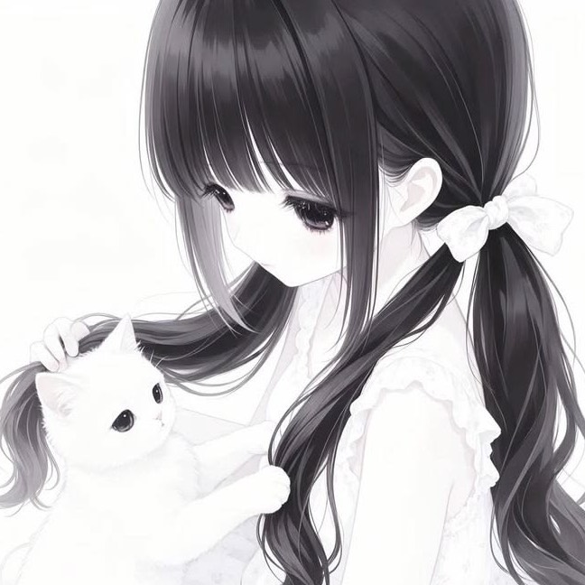 まる𓆩ℒ.˖