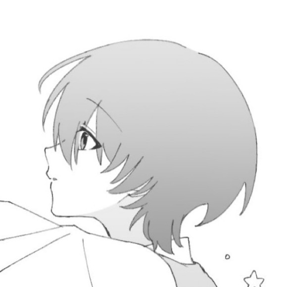 汰.