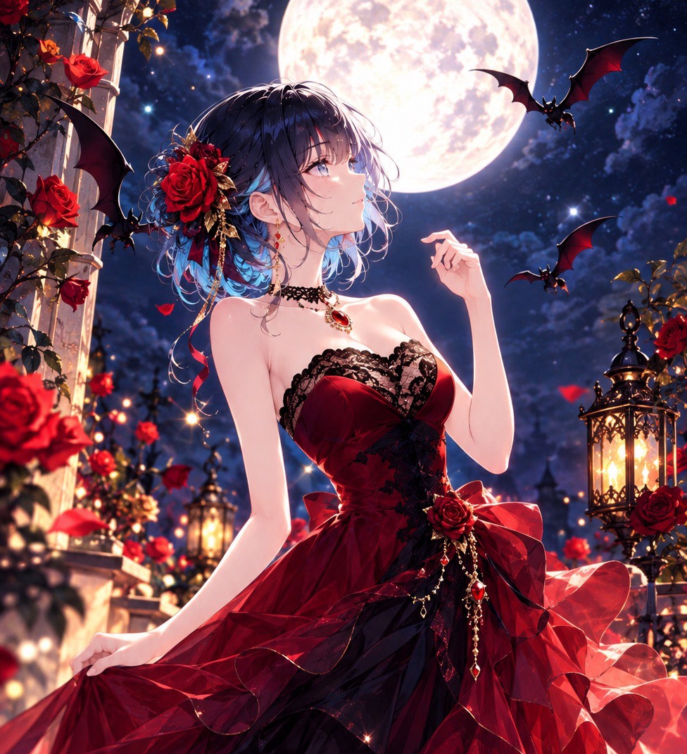 ☾❅𝑳𝒊𝒛