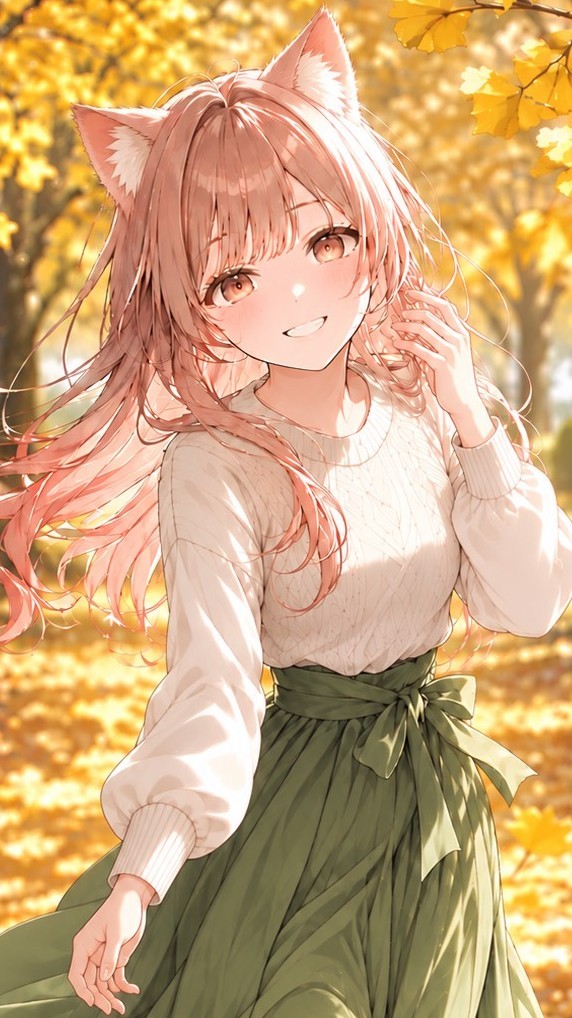 ゆりか