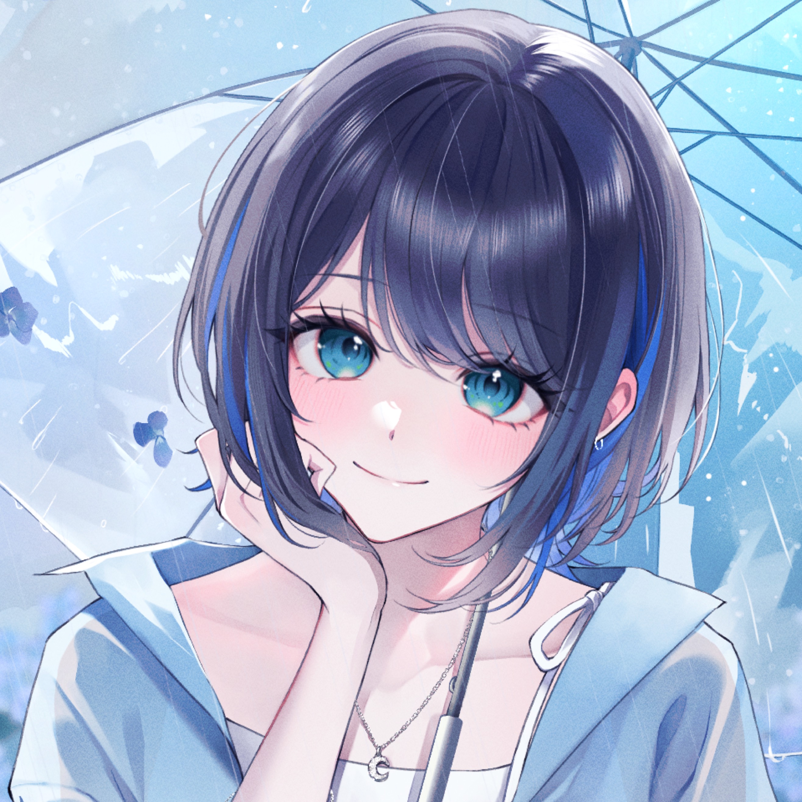 ᕷ⋆͛のんたろー｡