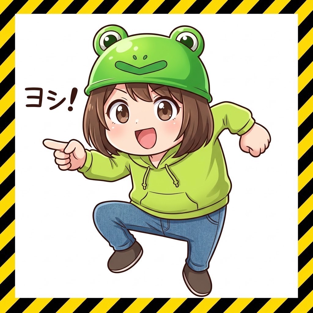 ︎︎ᕷ·͜· KAYO