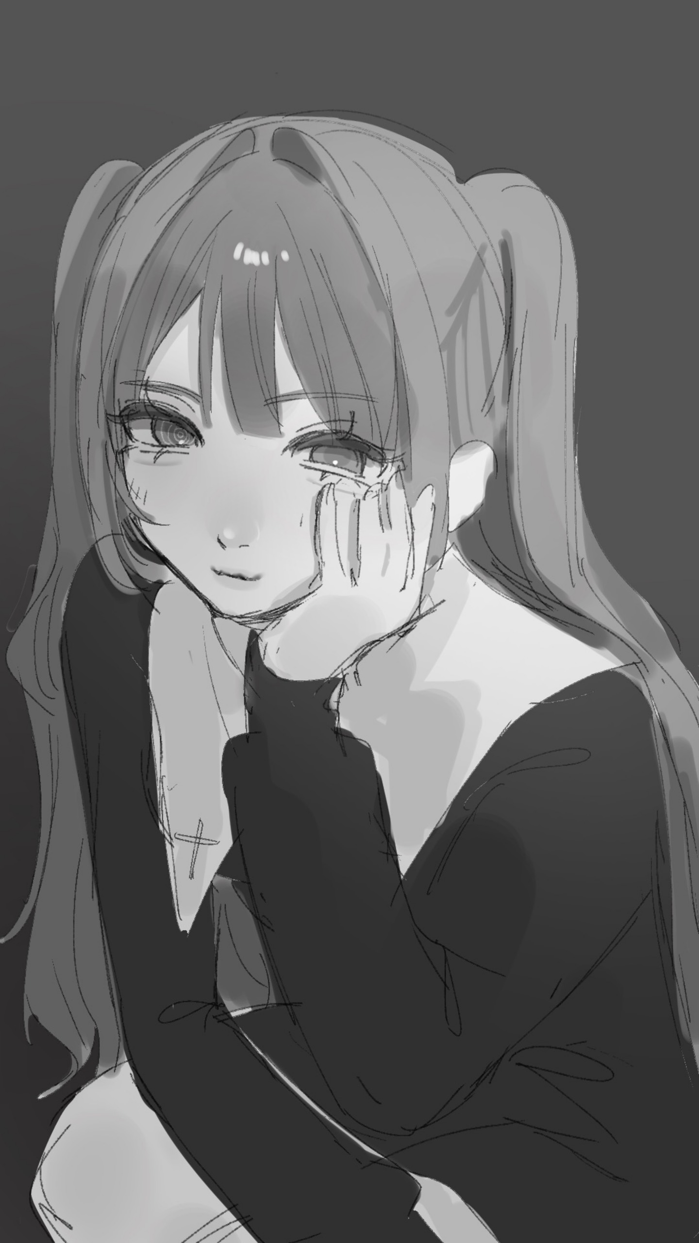 にゃん