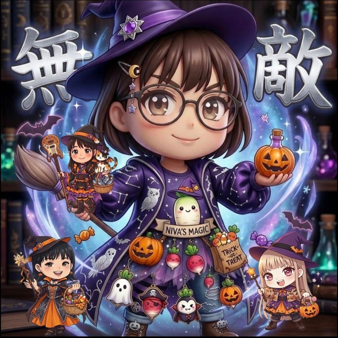 ㊗️いわいちゃん
