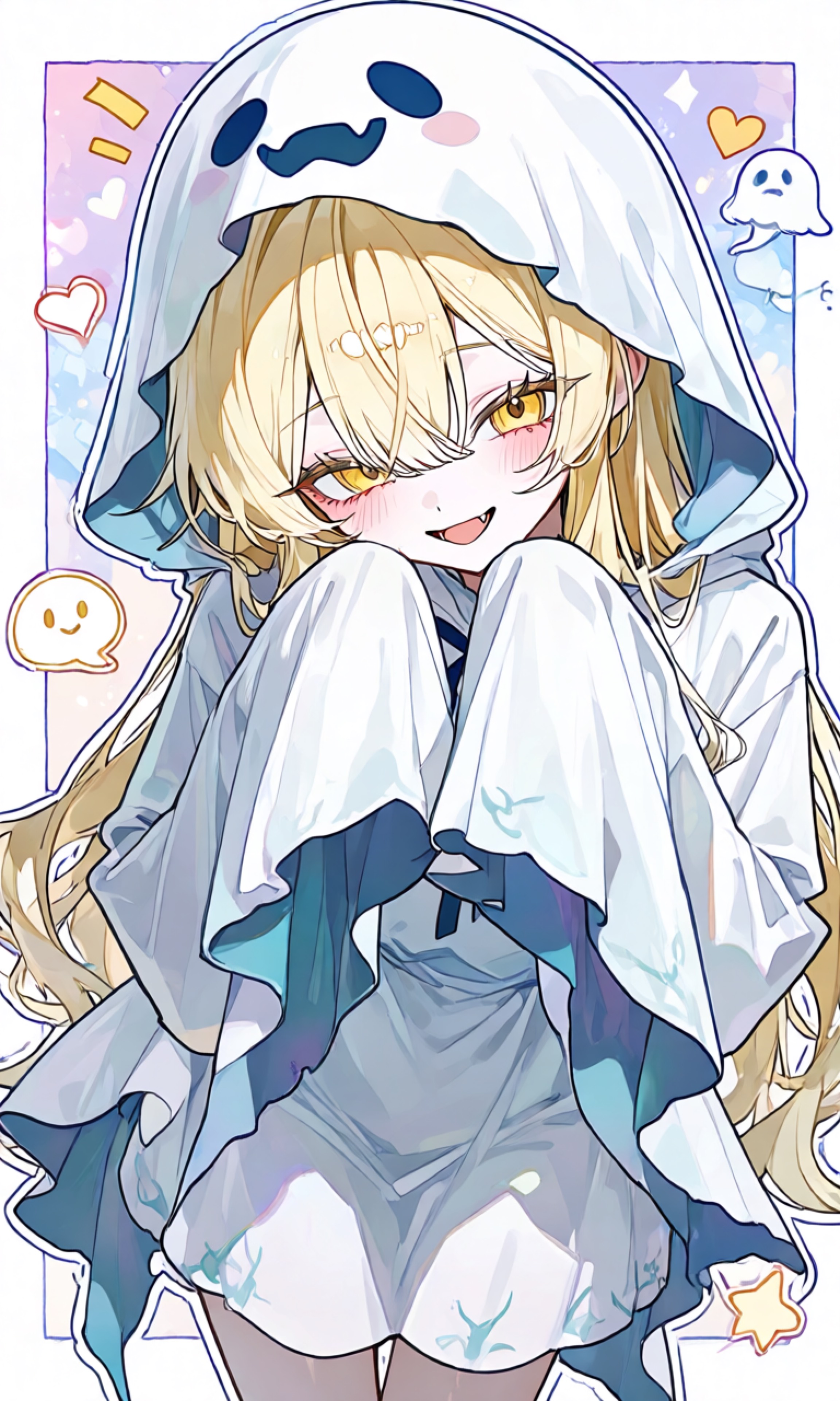 まひろ