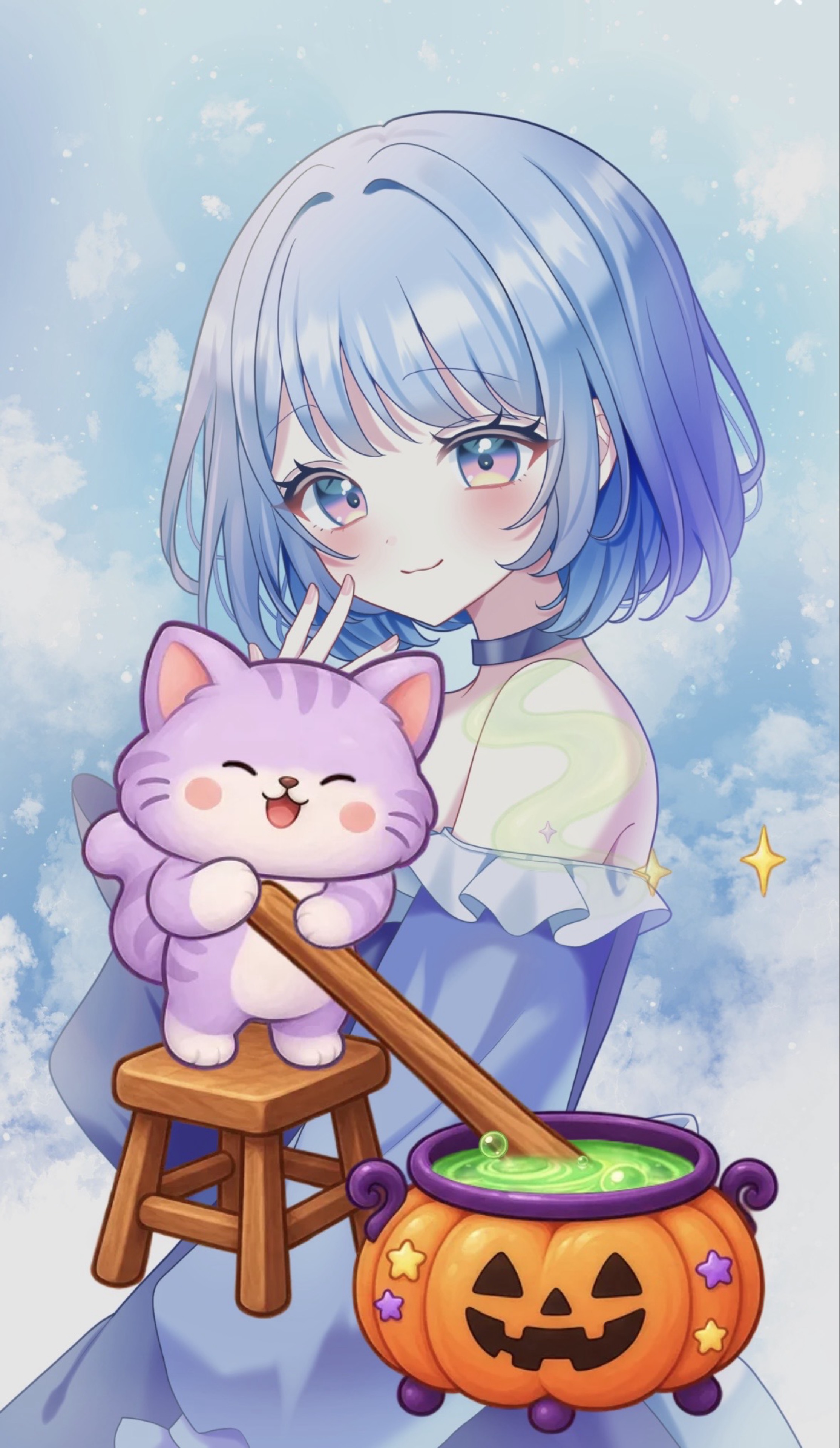 ゆずこしょう