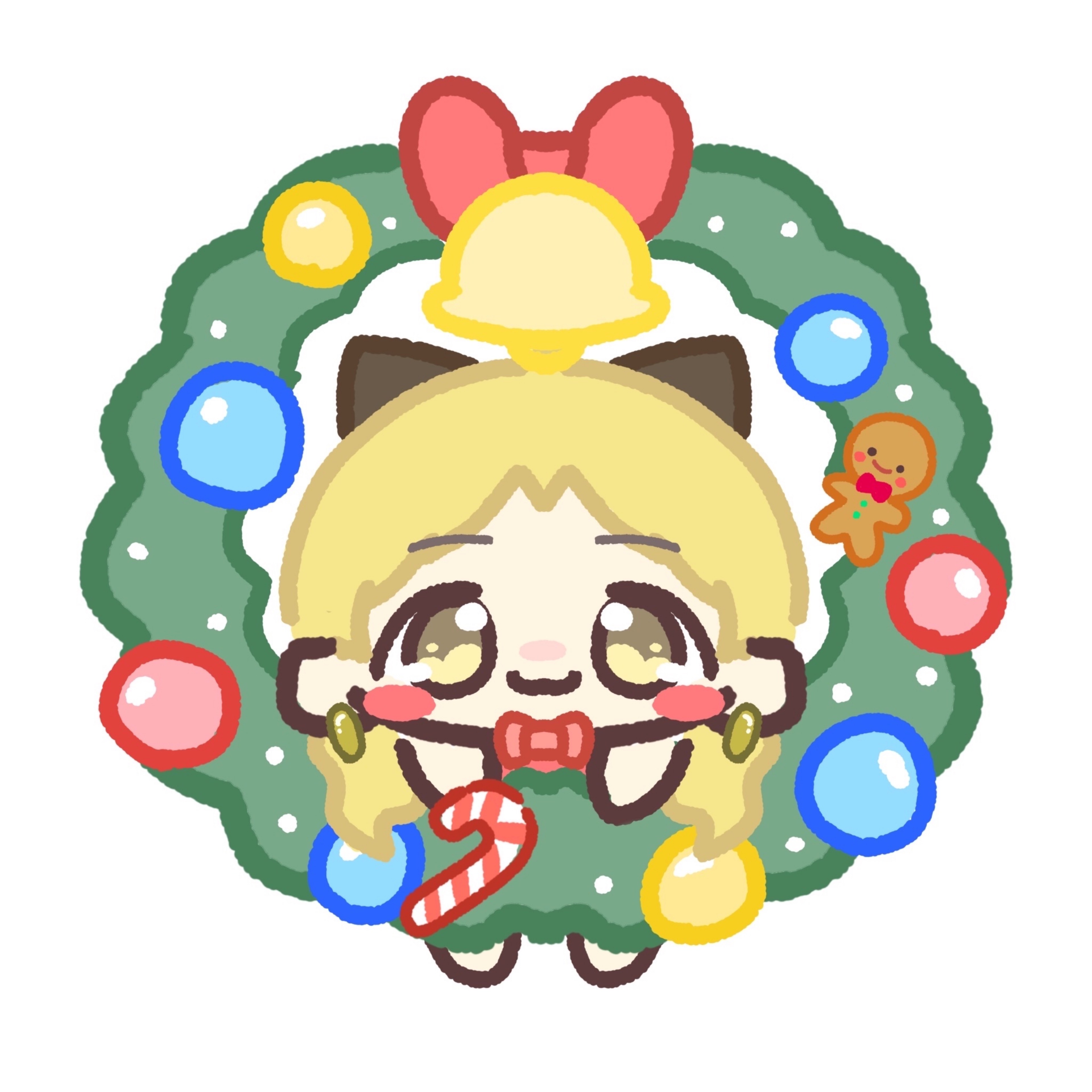 ®·͜·瑠優-ﾙｳ-.抹茶の子꒰ 🍵 ꒱