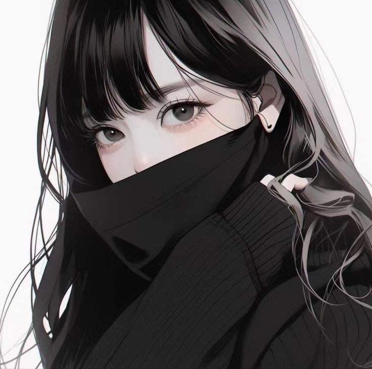 詩 亜