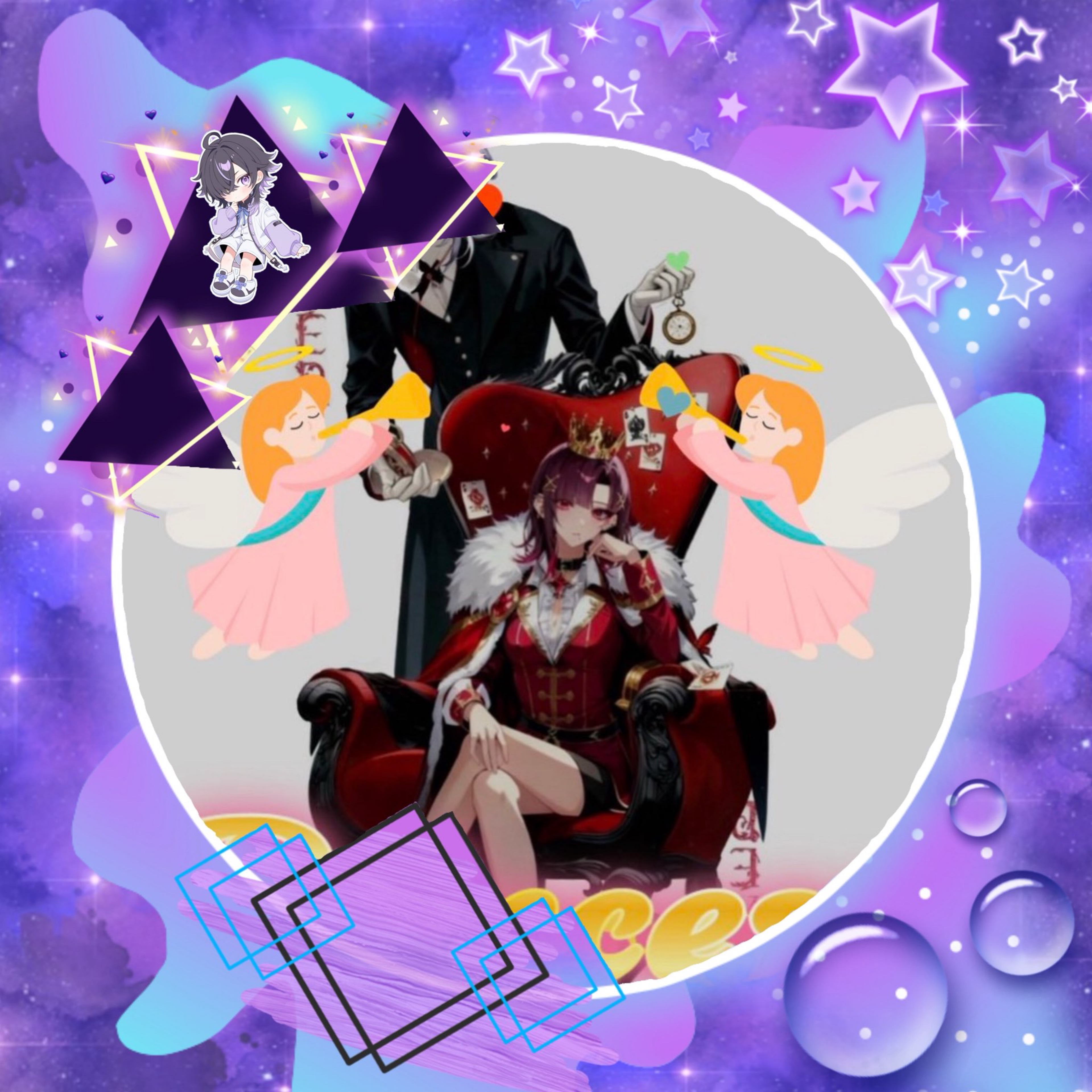 𝓢⋆͛惺蘭 𝒓̈٭𓈒𓏸