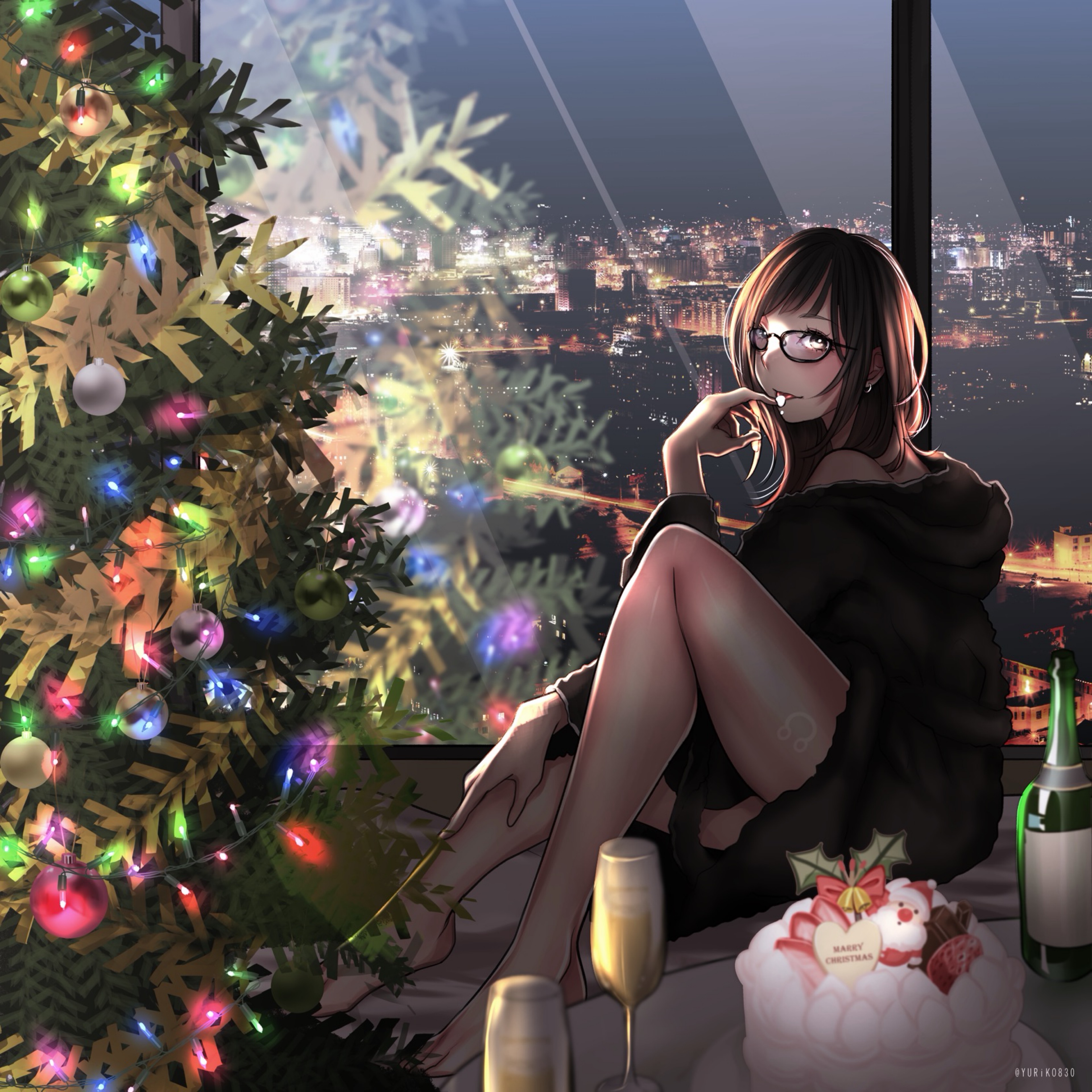 м*͛⋆͛ まっぴーぃ