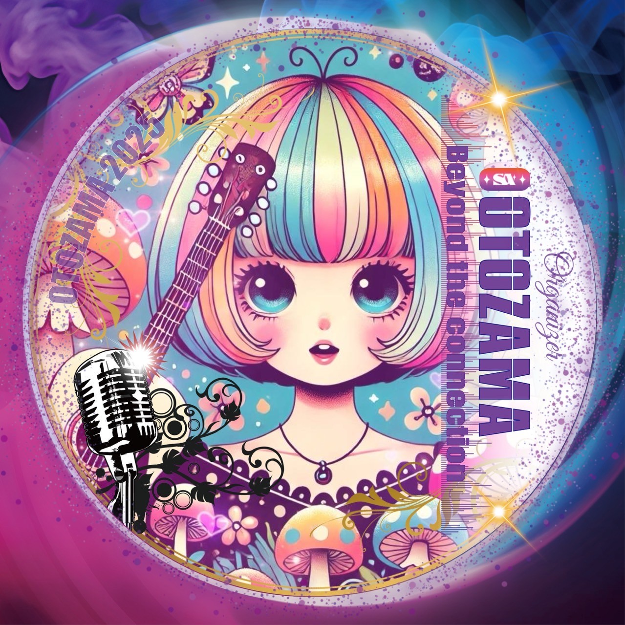 ピノコ✮(pοωΟq)ｱｯﾁｮﾝﾌﾞﾘｹ