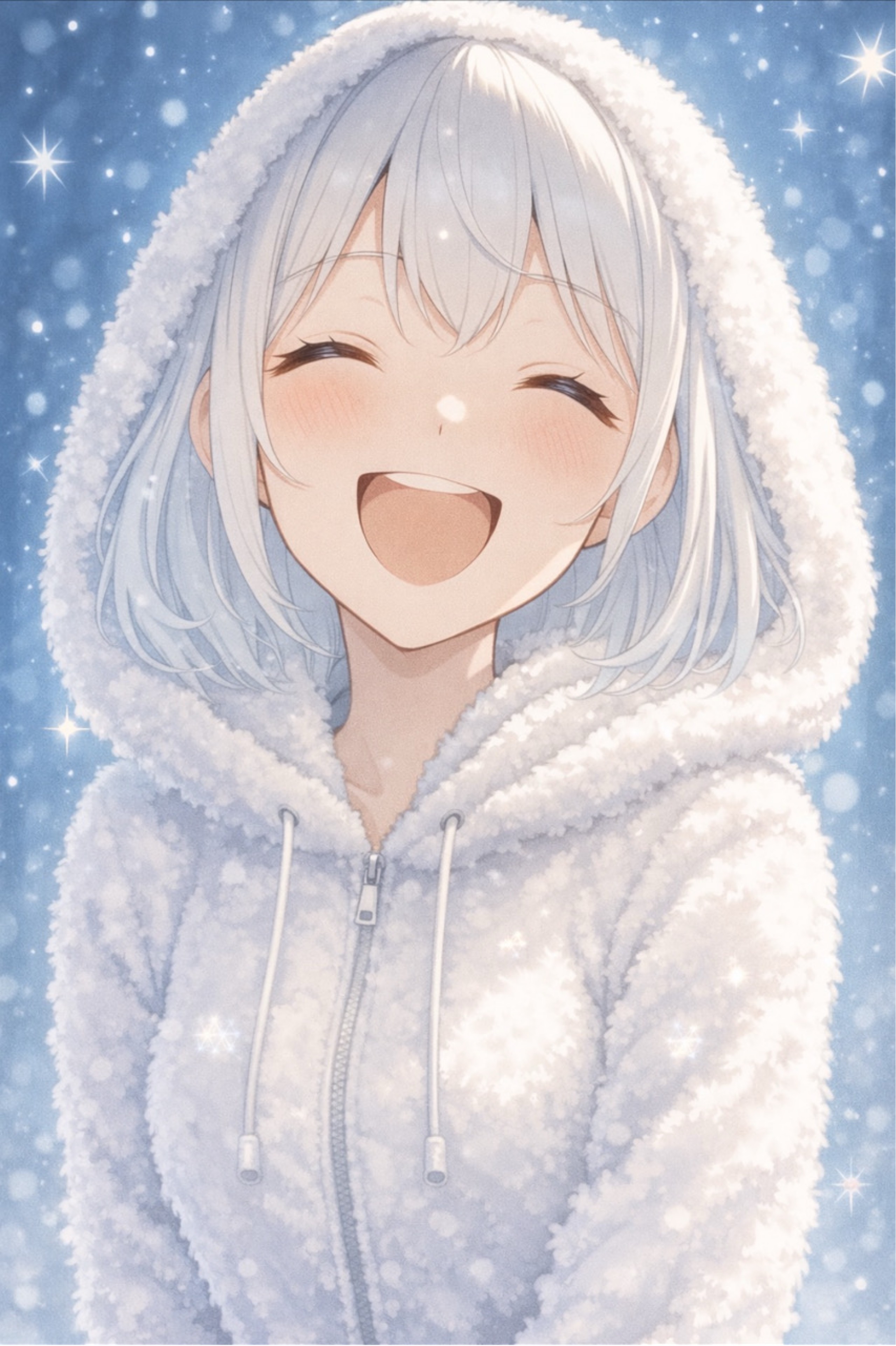 ❄︎·̩͙ᴿりん-𝓡𝓲𝓷-