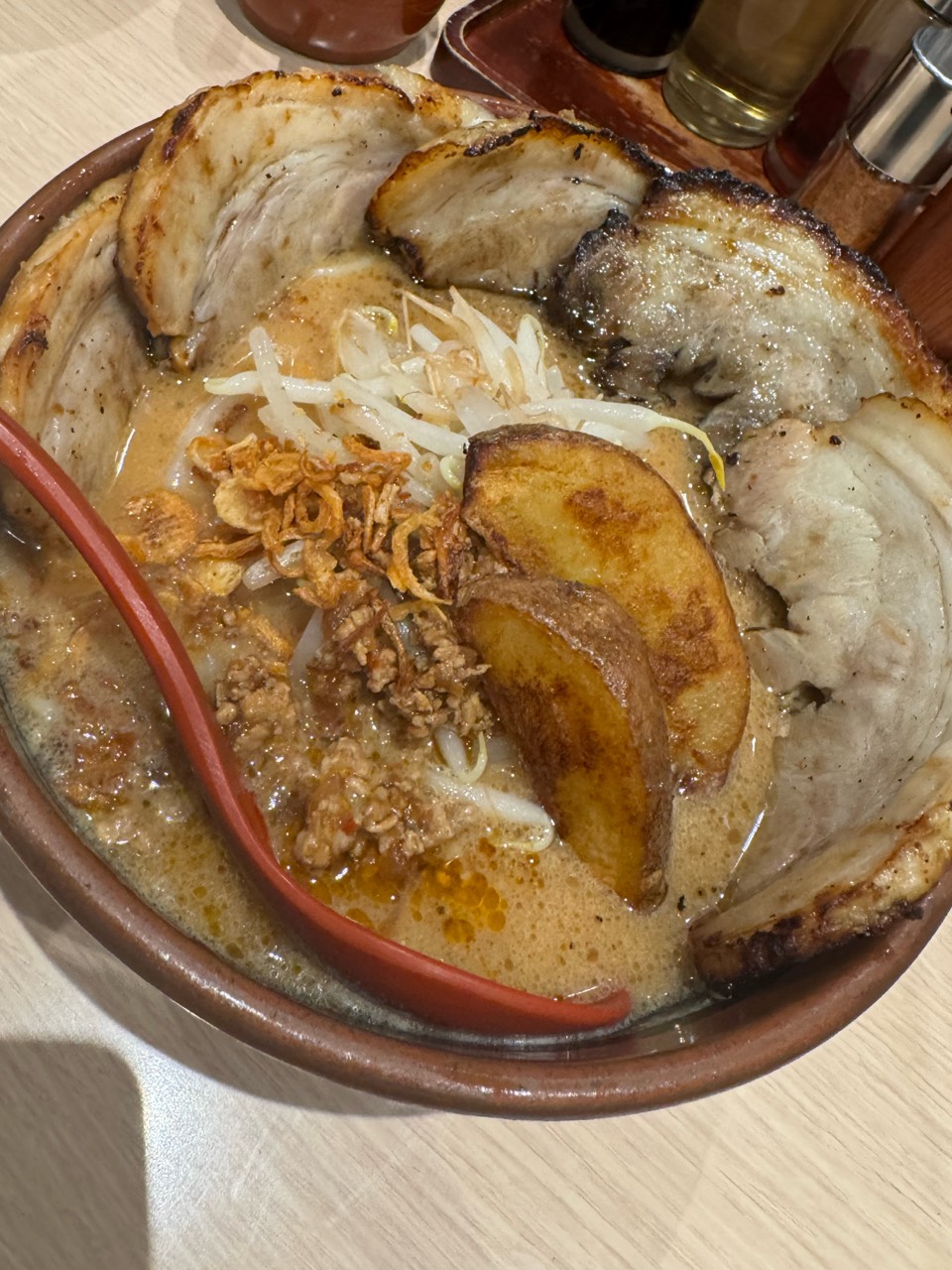 やっぱり最強だったほわいと
