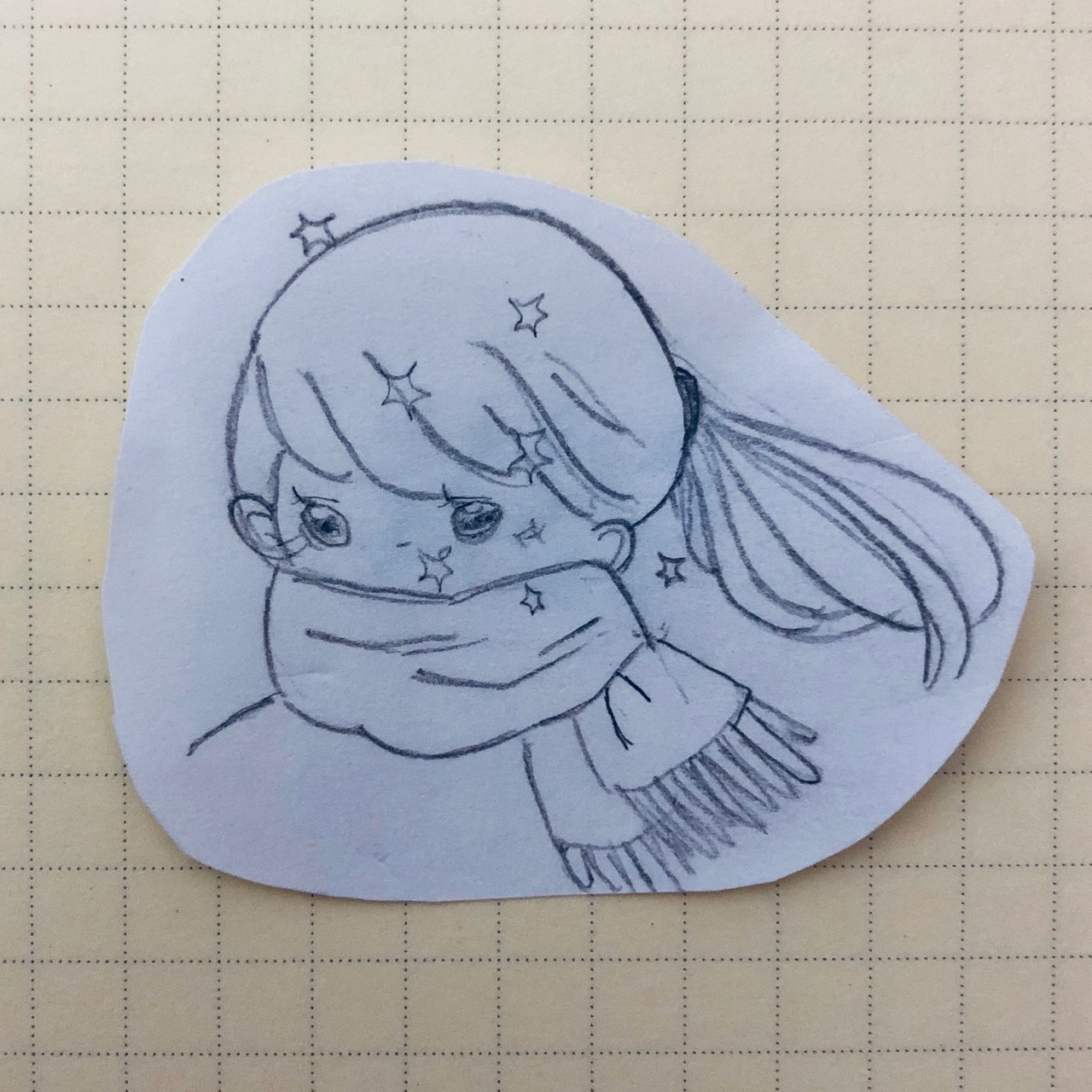 まこちゃ