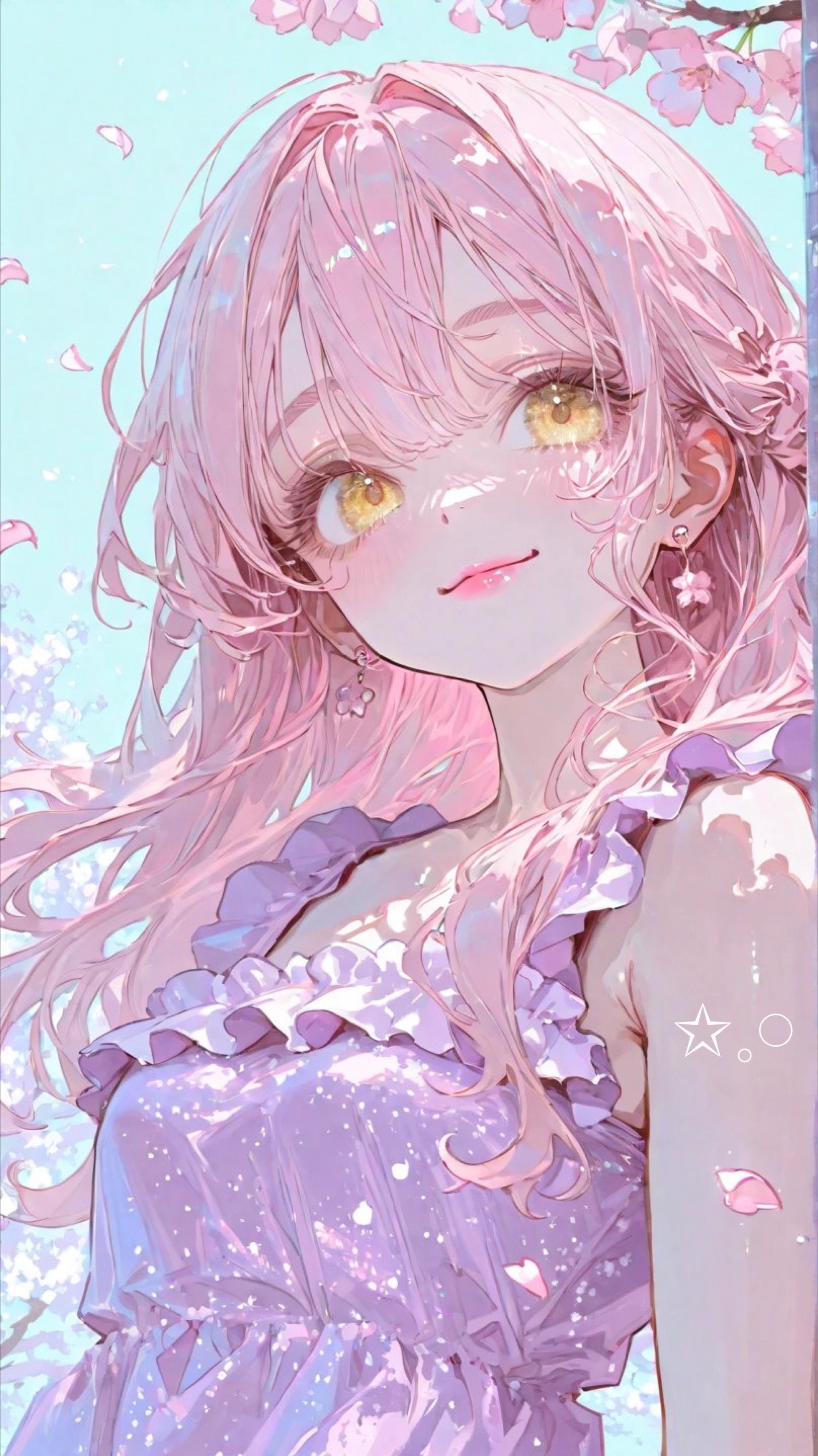 なちまる✩‪𓈒𓏸