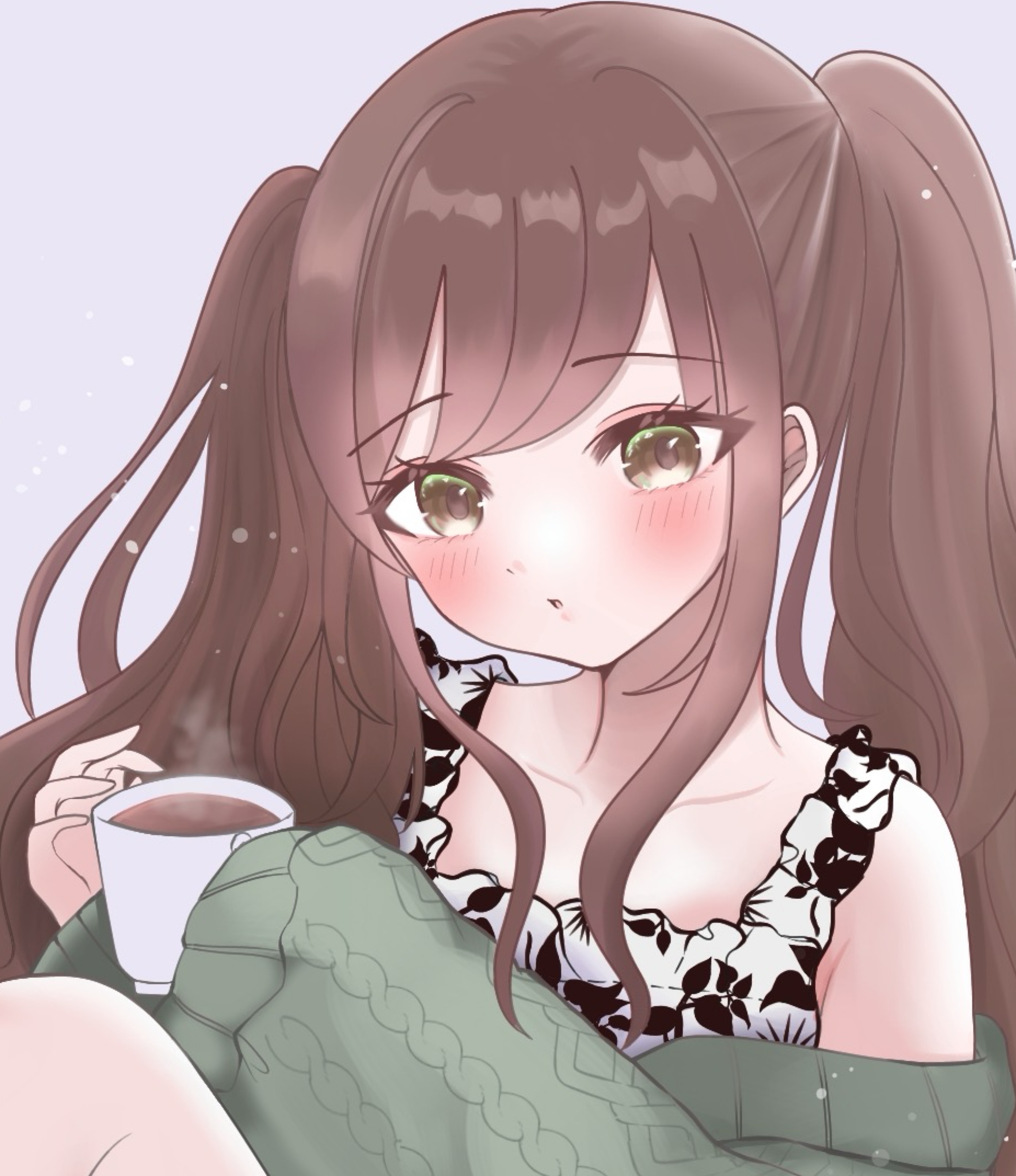 ひまり