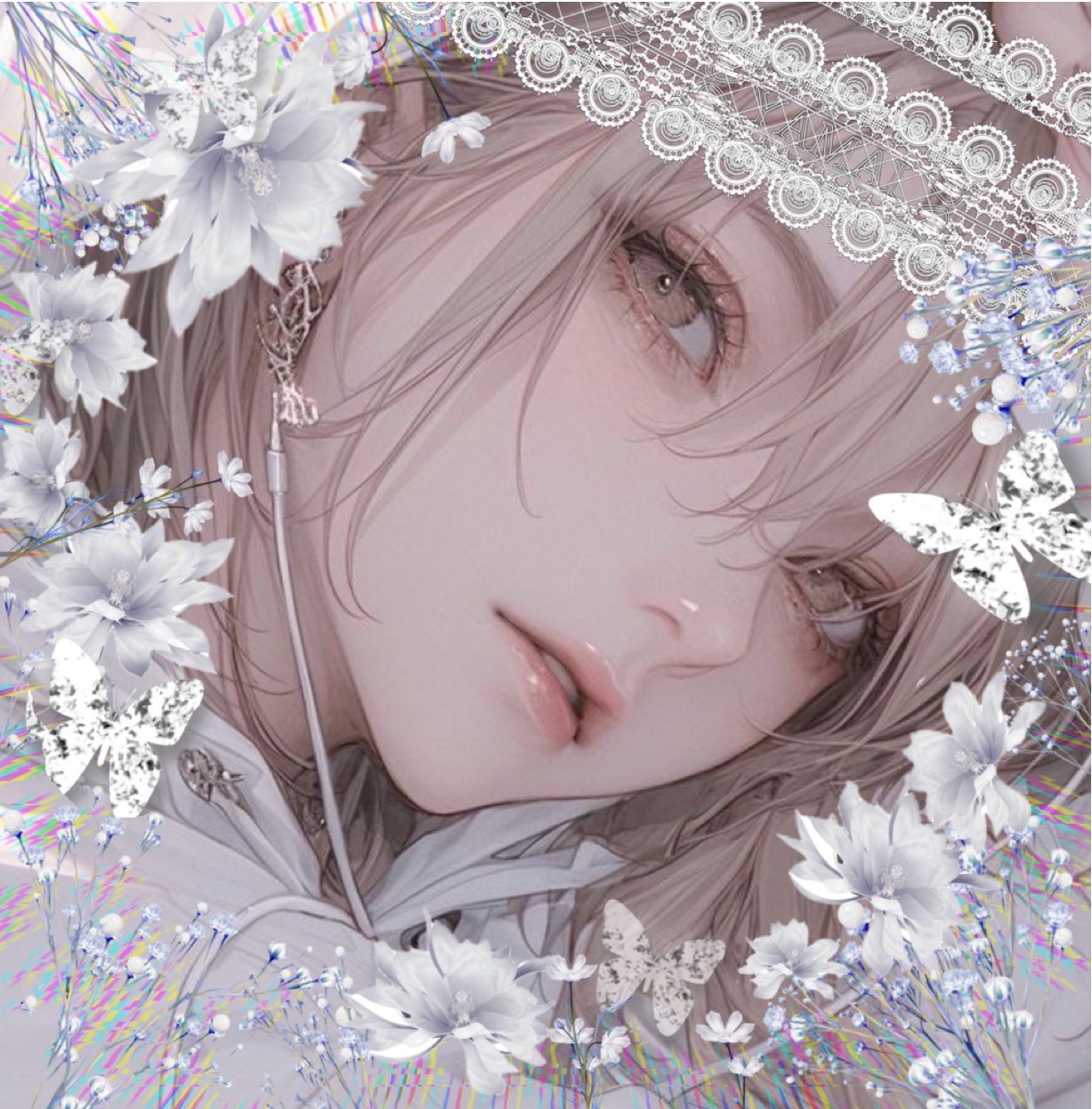 ꫂ ၴႅၴ‪ྀིྀི ⊆ ᒼᑋªⁿྀ