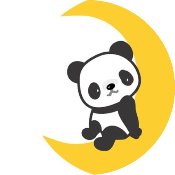 そらパパ