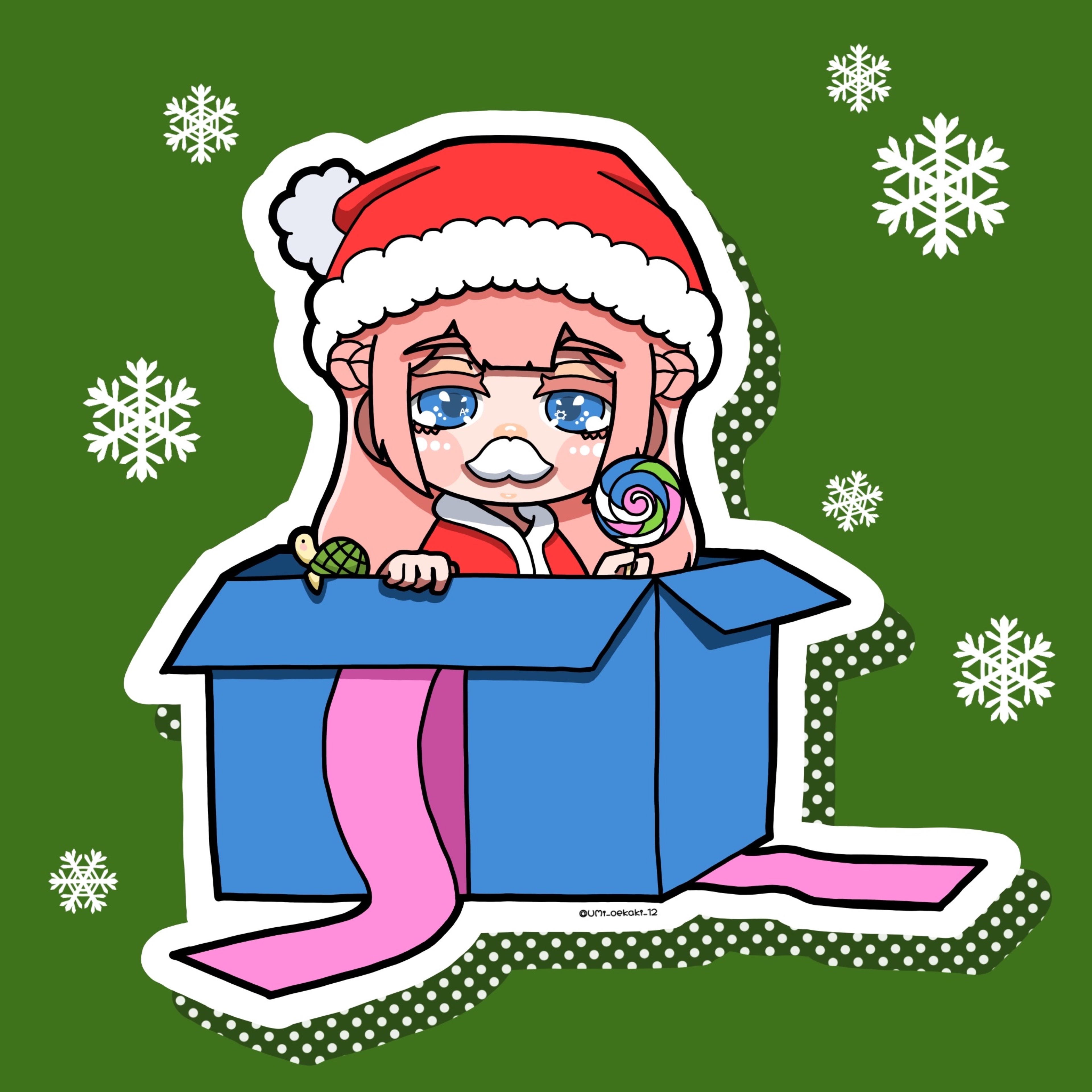 ᴬ*𓆉 𝕒𝕚-𝕔𝕙𝕒𝕟