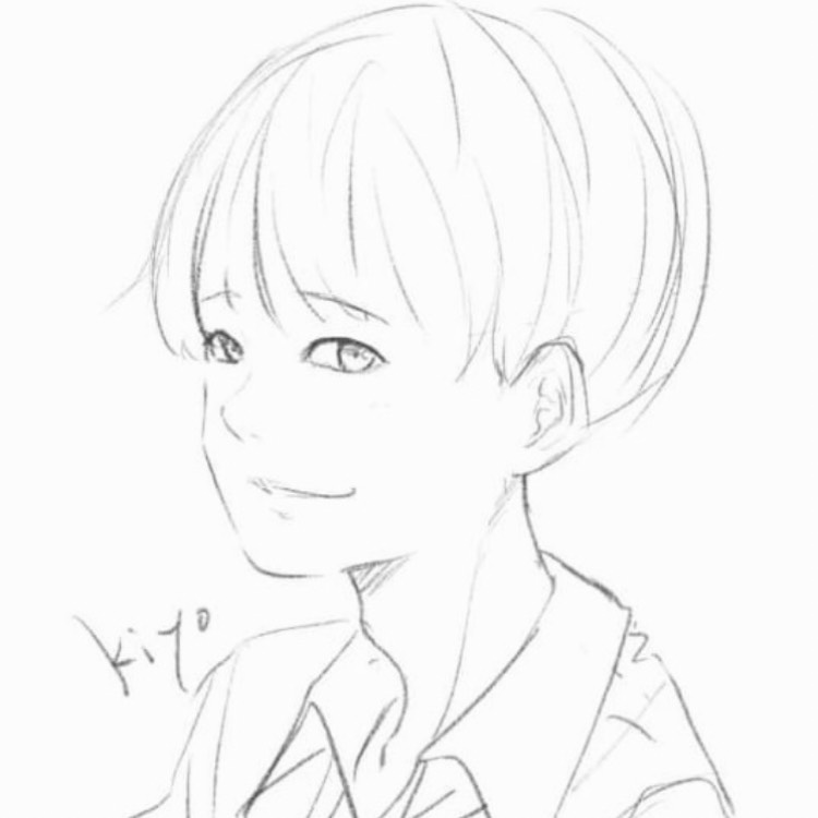 𝑘𝑖𝑦𝑜7̸3̸.*