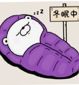 一華ℳ⋆͛⋆͛