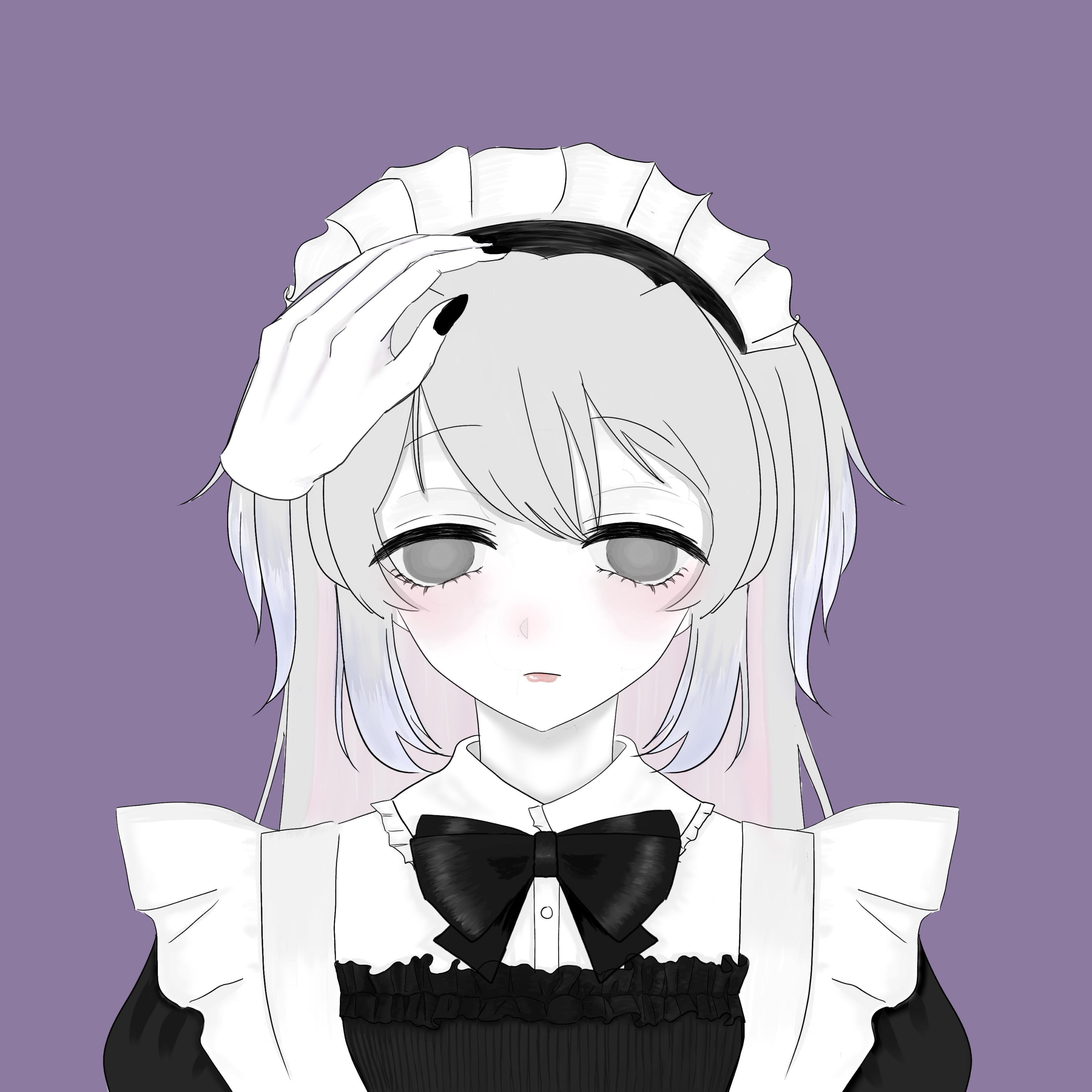 たおるけっとのかど。