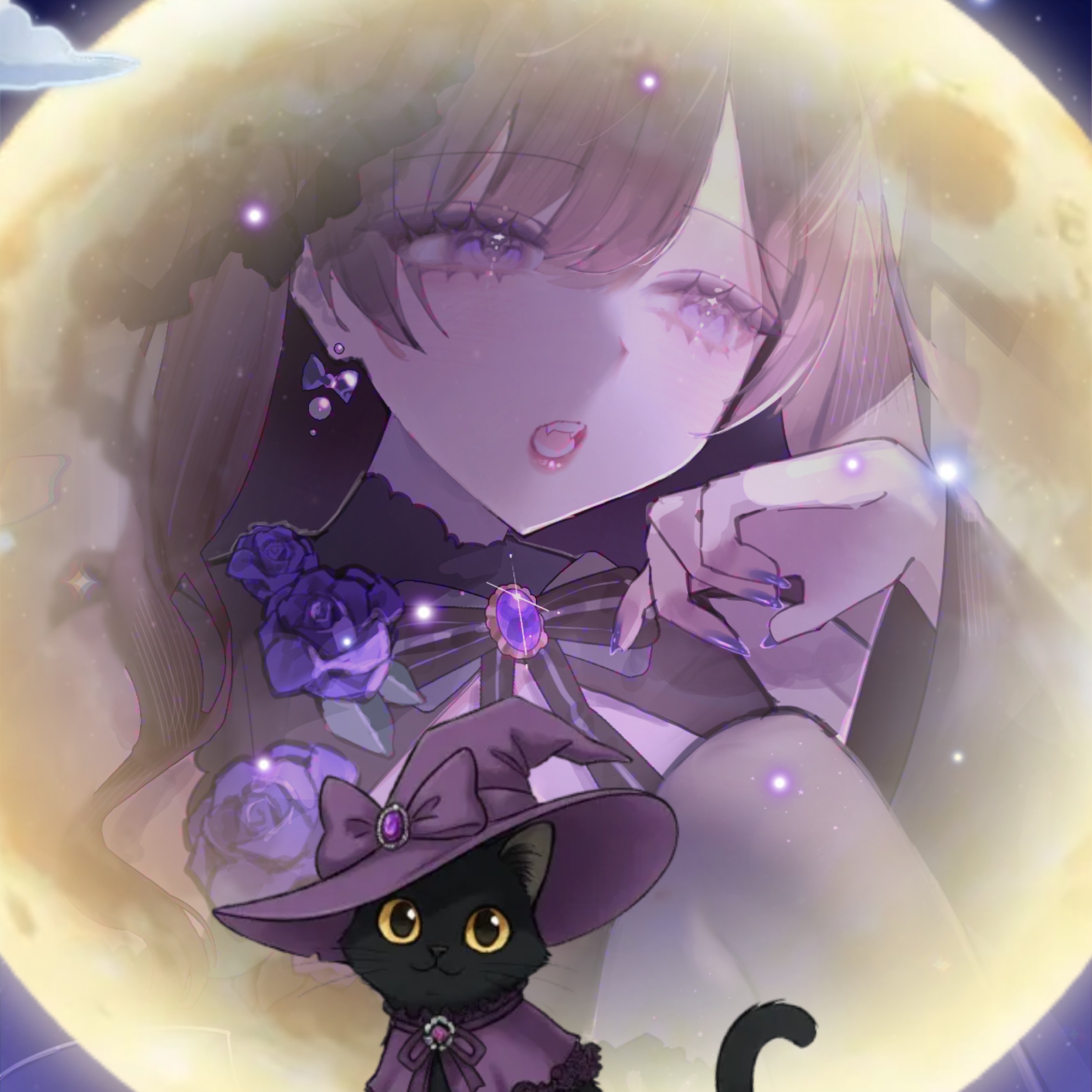 ⑅ 𖠚໊。゚一ノ瀬