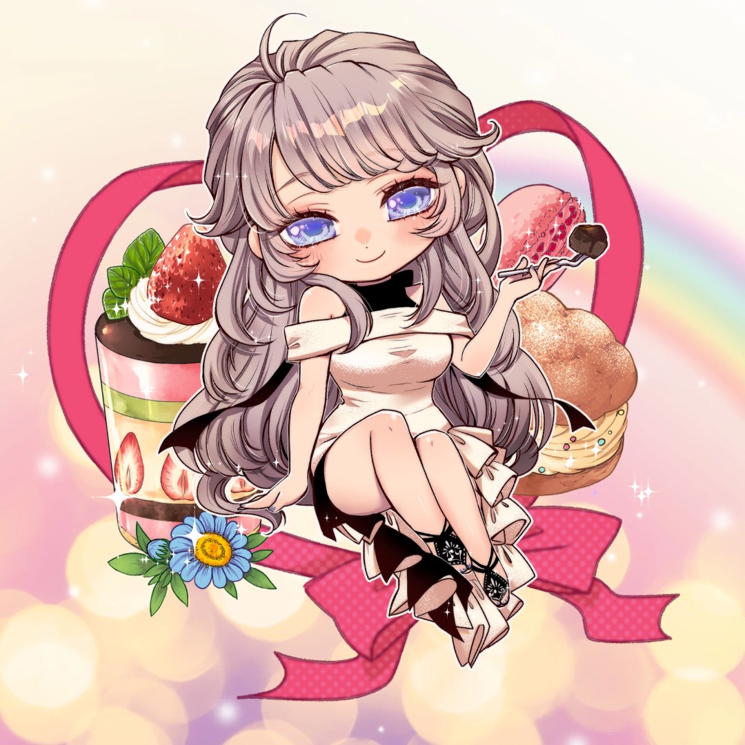 ⧉𝒴‪·̩͙  ゆな -𝒚𝒖𝒏𝒂- 🥮