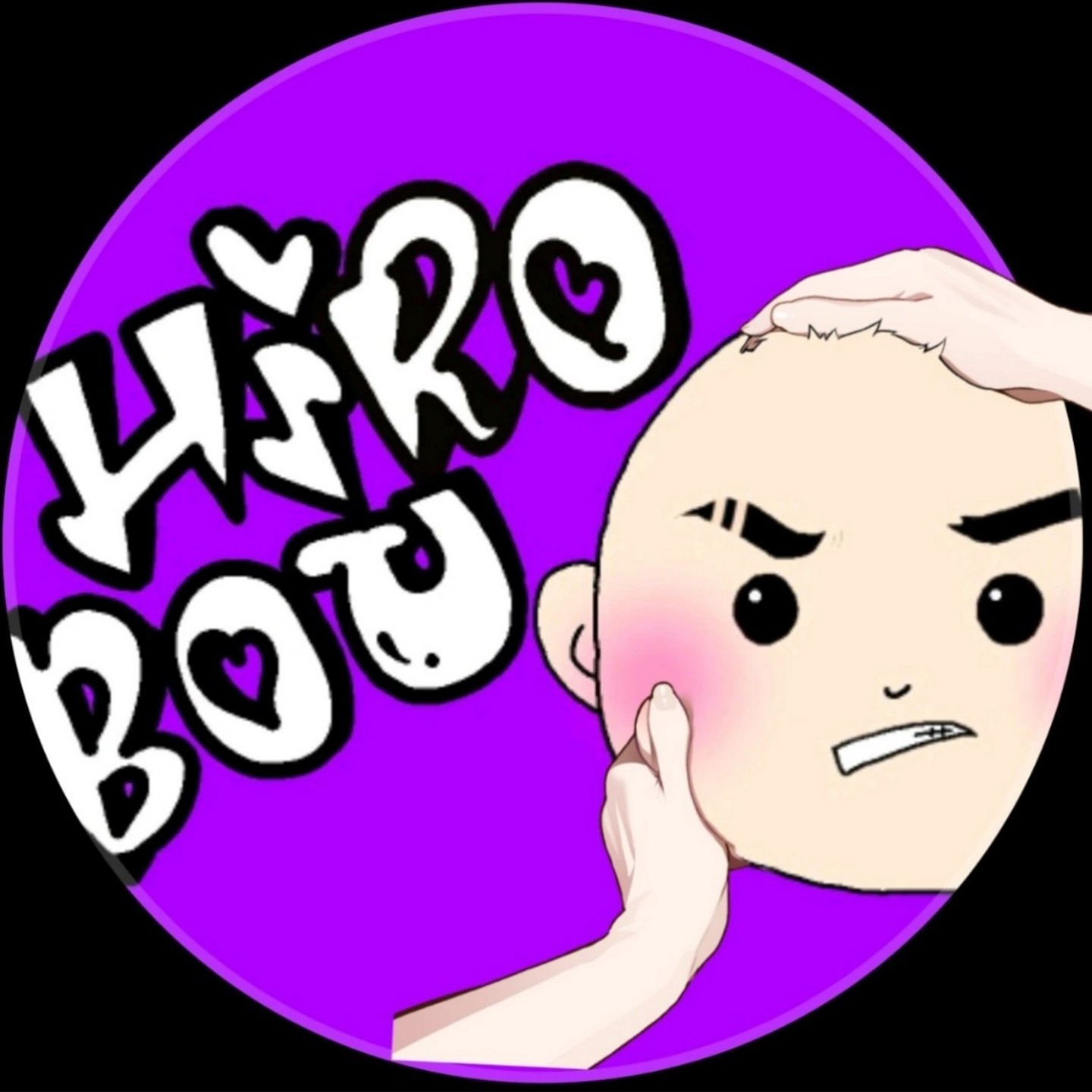 ひろぼう🇯🇵