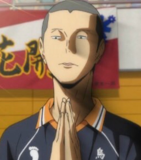 黒猫かぎしっぽ