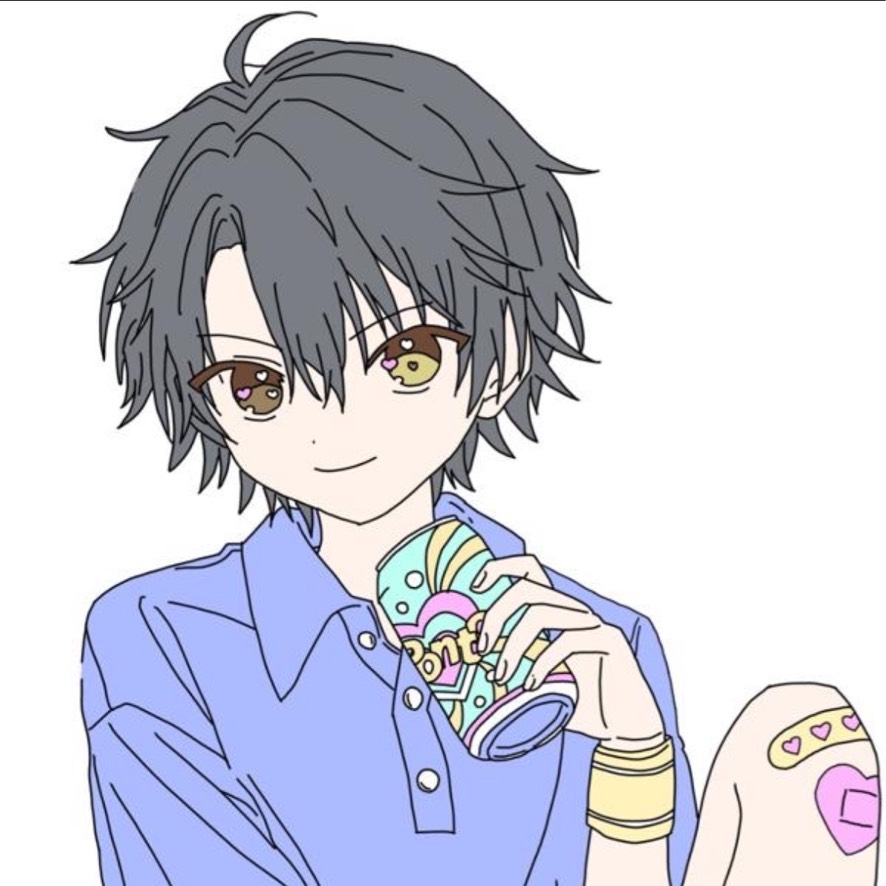 紫稀(しき)