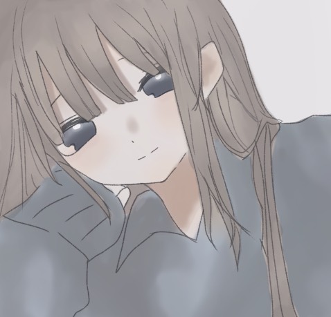 だっけ