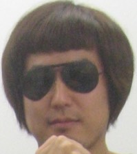マリモ