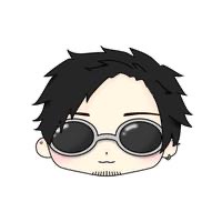 🦁シ.ド