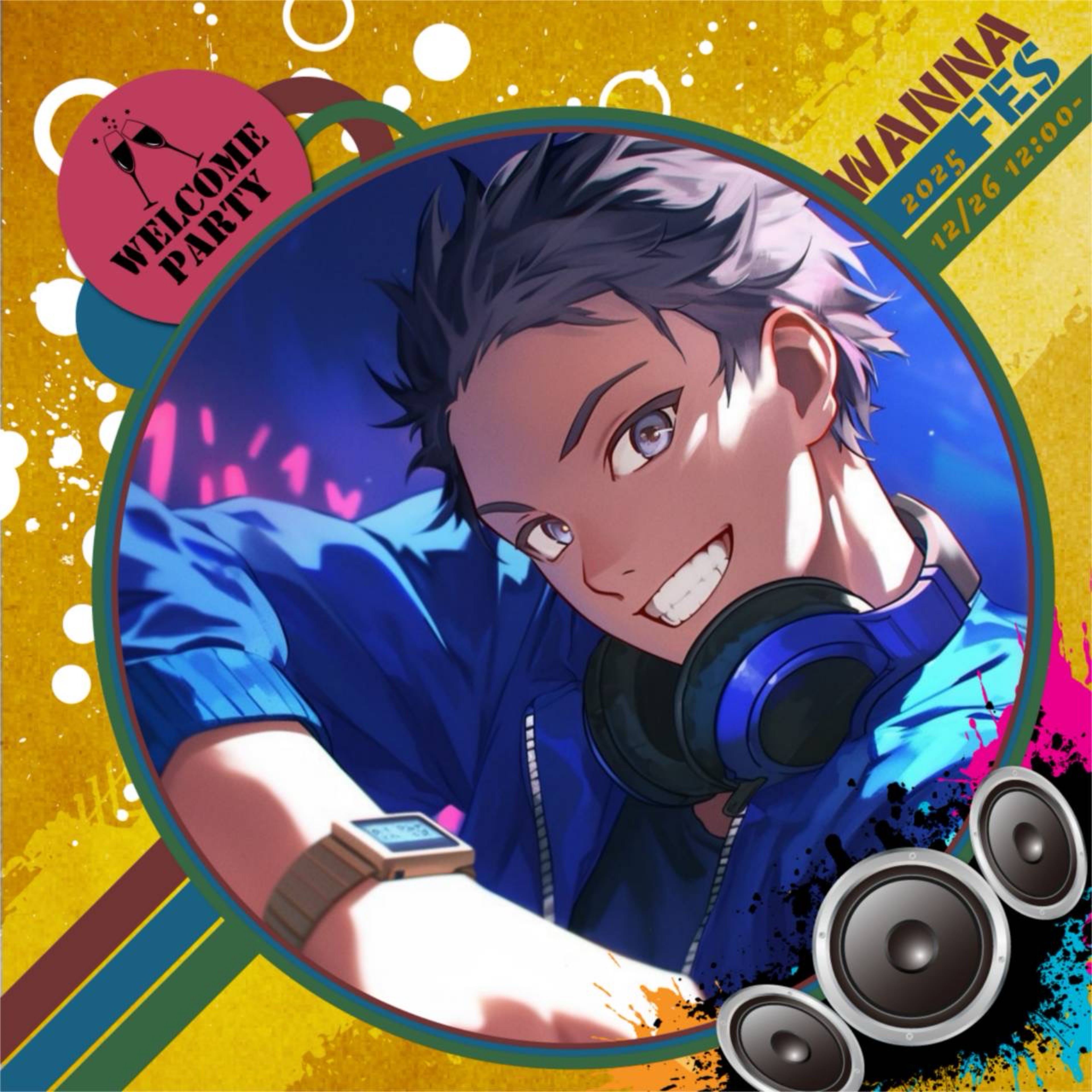 𝕮ᵐしま-𝙰𝚜𝚜𝚎𝚖𝚋𝚕𝚎-