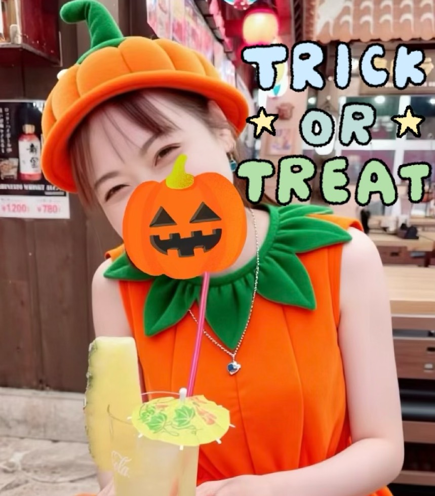 🦙翡θ翠🎸🎙