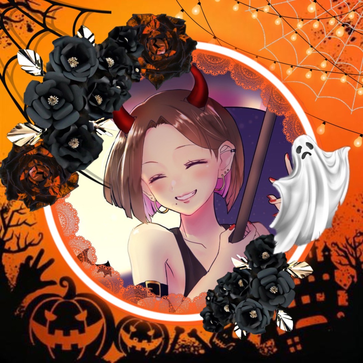 ꫝ*❥︎ 𝗁𝗈𝗇𝖺𝗆𝗂