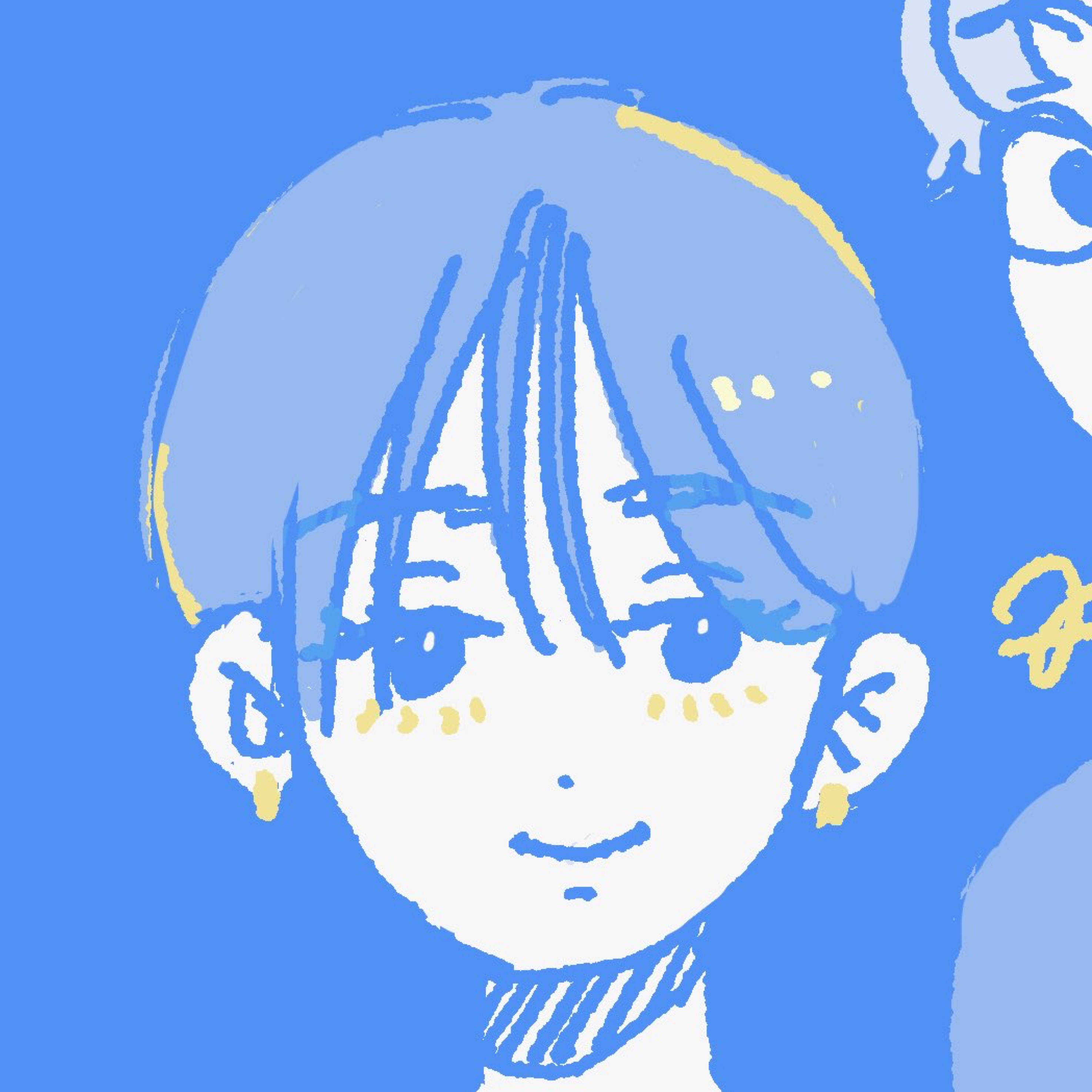 かんころもちこ