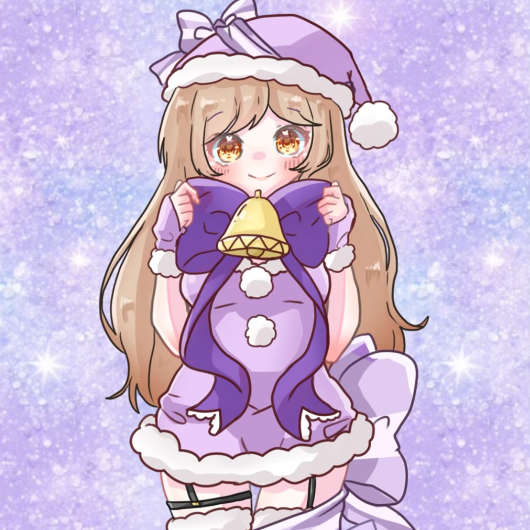 ªఌ︎ 𝗮𝗺𝗲