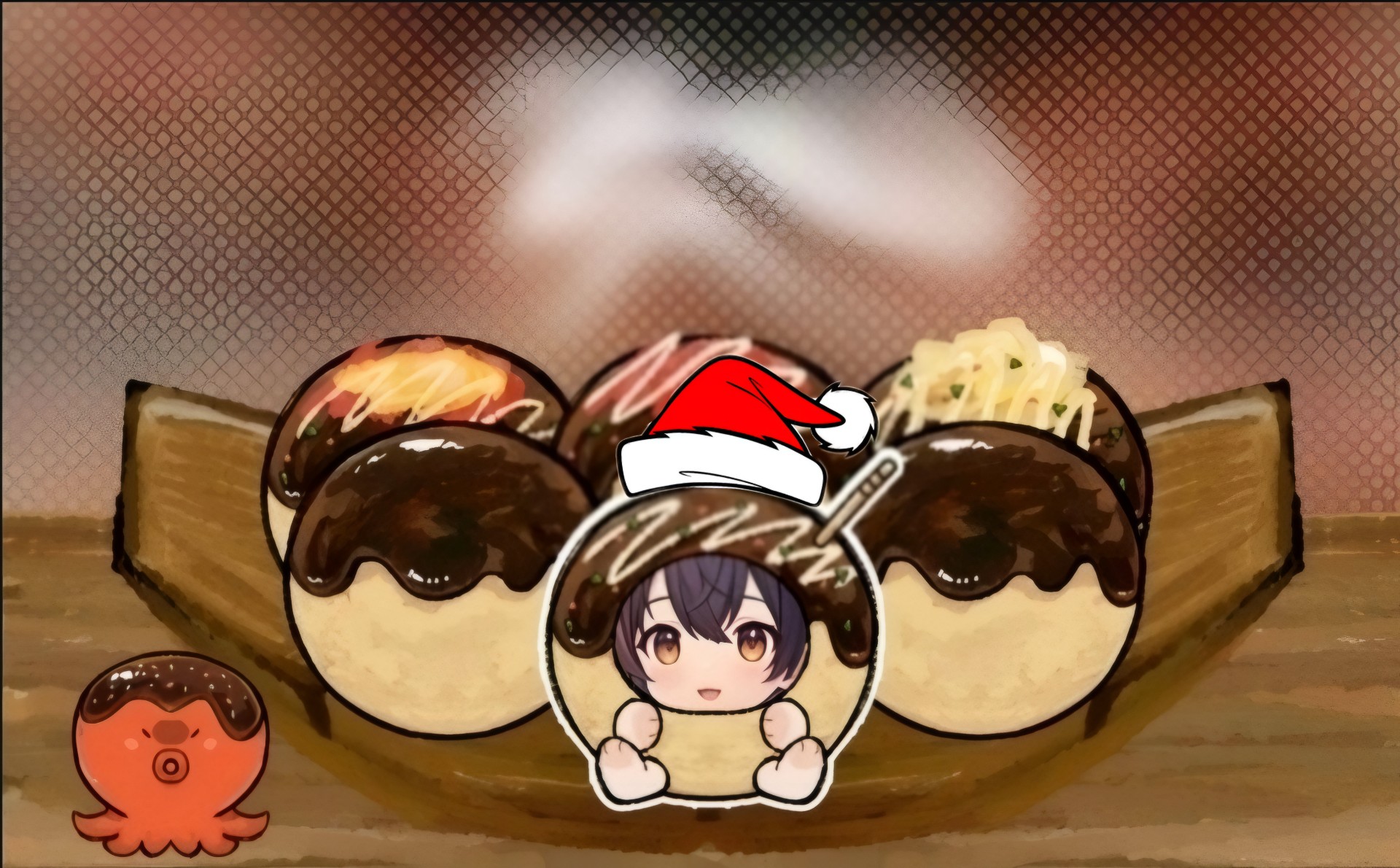 🐱🍅𐊠𐊋𐊦𐊪𐊤𐊋𐊫ᰔᩚ