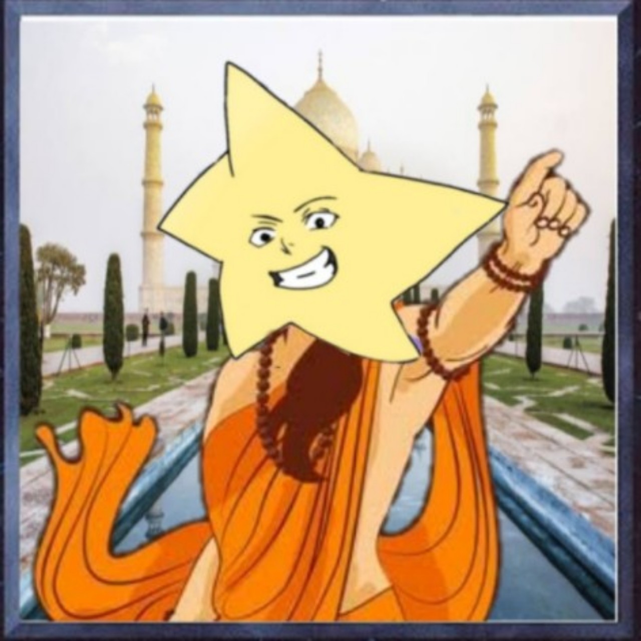 かつやだよ‼️