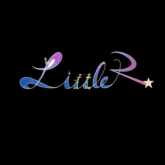 LittleR