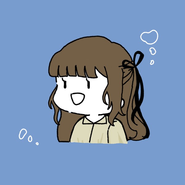 つむぎ@聴き専潜り