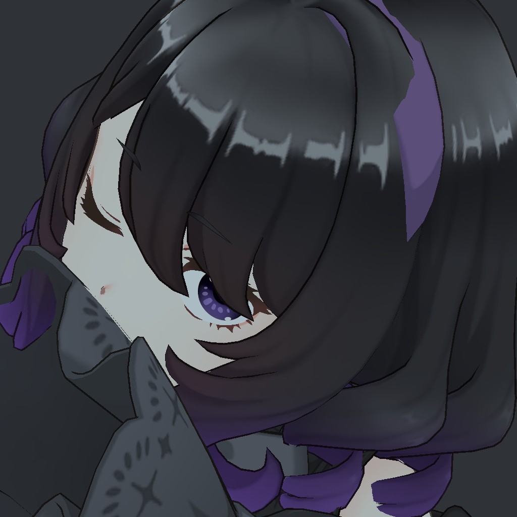 𝑺𝒆𝒏𝒅