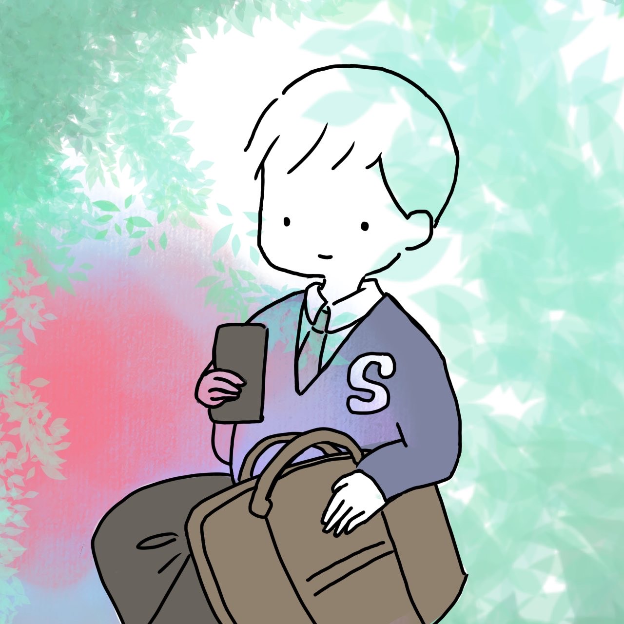 soyosoyo