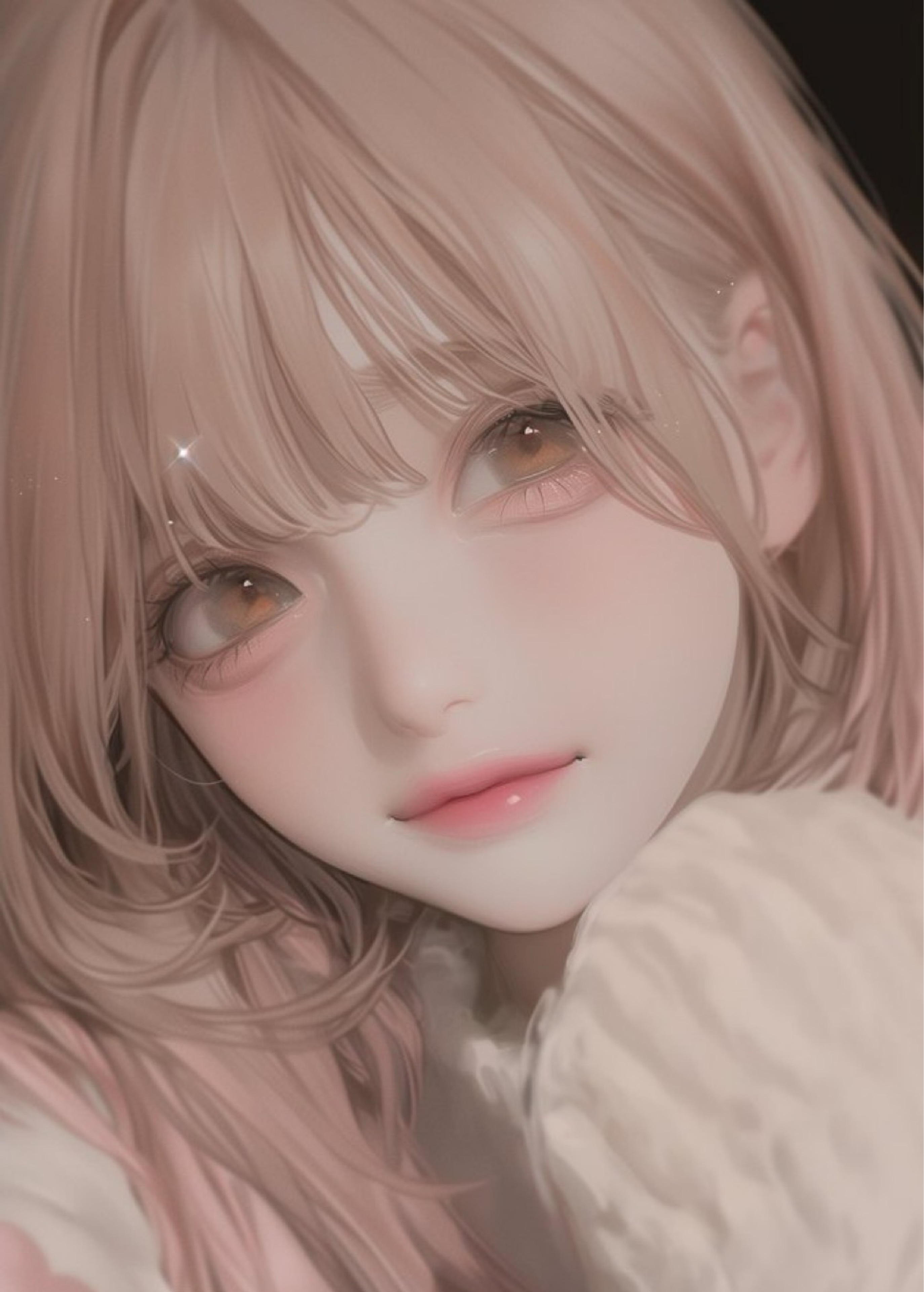 ⋆̩*̣̩しずく𓂃𓂂𖡼.𖤣𓈒◌𖧧