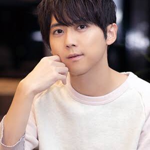 梶梶の実の能力者