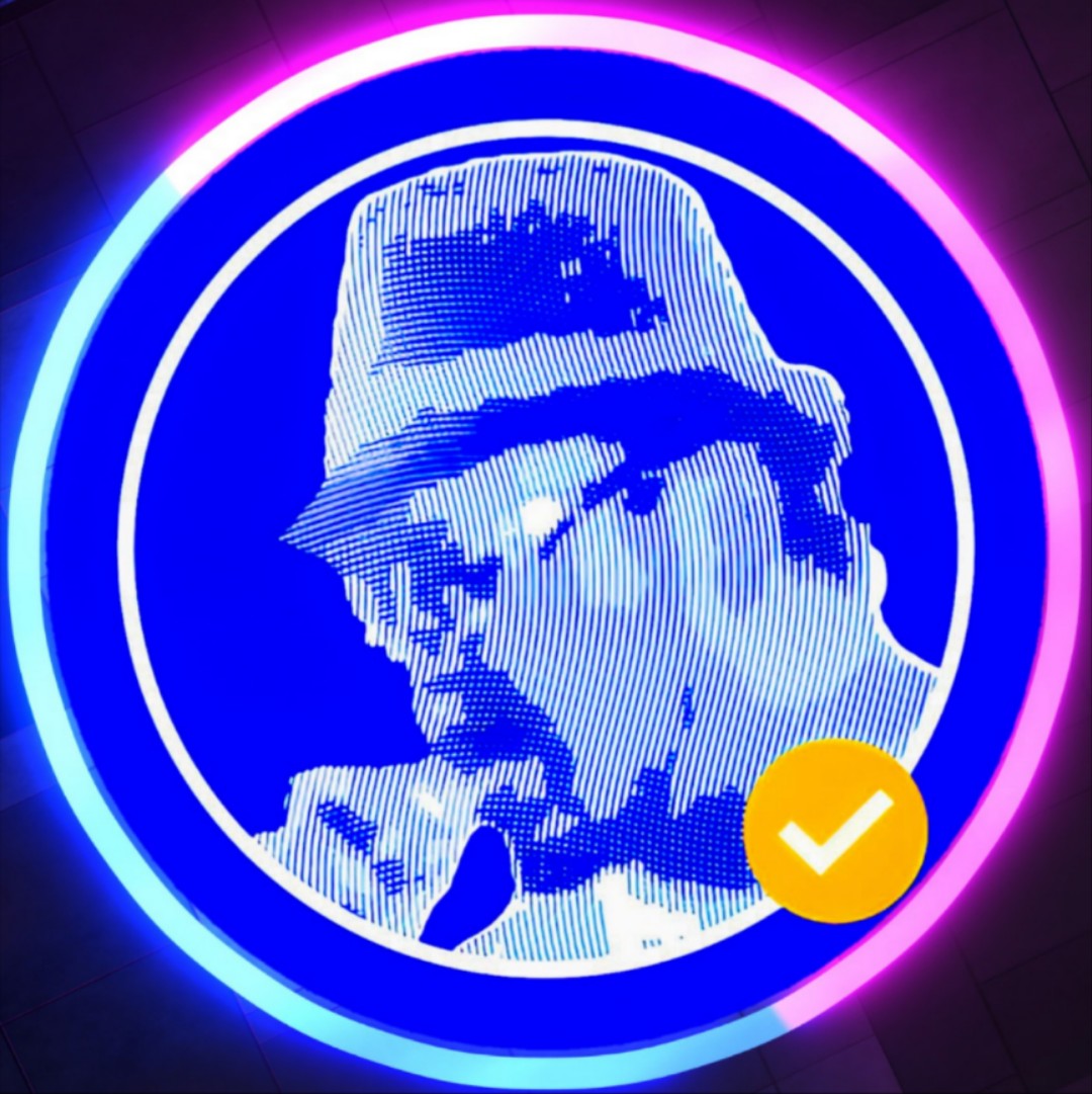 ılıl 𝙆𝙚𝙞𝙣𝙮 lılı